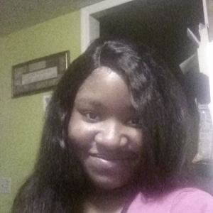 Meet your Posher, Jilmika